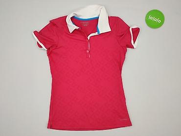 energetics dryplus: Damska koszulka polo, rozmiar XS — 2