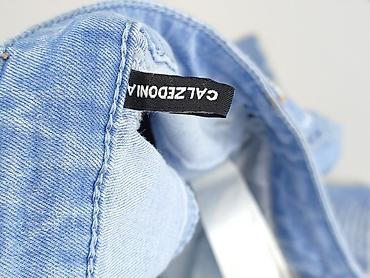 ck mom: Calzedonia, Jeansy damskie, rozmiar S — 5
