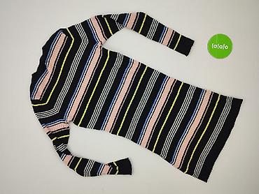 michael jackson x hm: H&M Divided, Sukienka damska, rozmiar XL — 3