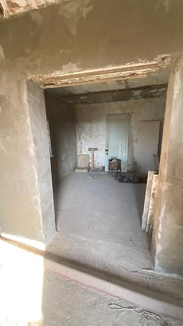 жилой модуль: Продается двухэтажный дом из пескоблока 120квМ ПСО. В Кара-Балте — 9