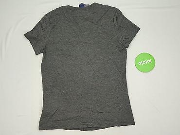 ccc jordan: T-shirt damski, rozmiar S — 3