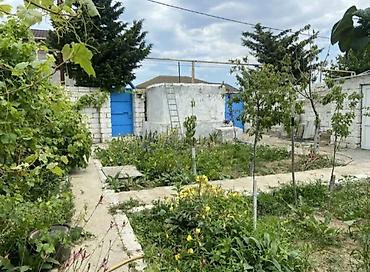 Həyət evləri və villalar: Nardaran qəs. 3 otaqlı, 76 kv. m, Yeni təmirli — 6