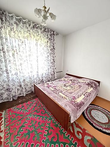Продажа квартир: 3 комнаты, 81 м², 1 этаж, Старый ремонт — 27