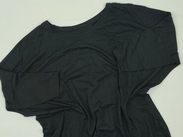 legginsy push up marszczone: Reserved, Women`s dress, size L (EU 40)