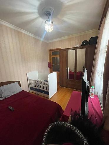 Həyət evləri və villaların satışı: 3 otaqlı, 59 kv. m, Orta təmir -da lalafo.az — 13 Həyət evləri və villaların satışı: 3 otaqlı, 59 kv. m, Orta təmir — 13