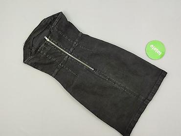 diverse denim: Denim Co, Spódnica damska, rozmiar 2XS — 3