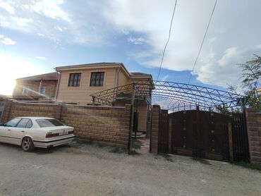 Сварка: Сварка | Заборы, оградки, Навесы Высотные работы, Бесплатная смета, Гарантия — 23