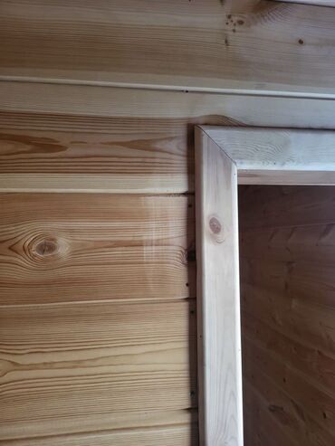 Строительство под ключ: Бани Больше 6 лет опыта at lalafo.kg — 6 Строительство под ключ: Бани Больше 6 лет опыта — 6