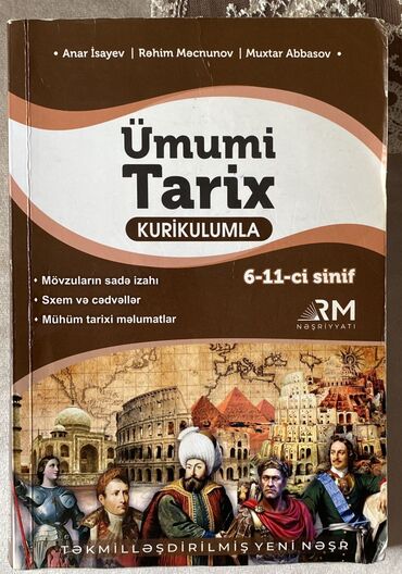 nizami metrosu yaxinliginda ev alqi satqisi: Umumi tarix 2 ci əl
metrolara çatdırılma