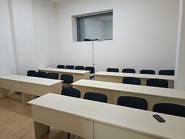 Yazı masaları Partalar kurs ucun Yazi masalari — ofis mebellərinin at lalafo.az Yazı masaları Partalar kurs ucun Yazi masalari — ofis mebellərinin