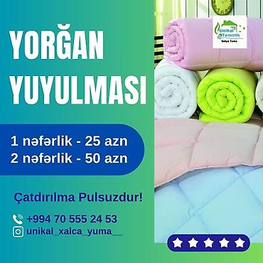 Xalçaların yuyulması: Xalçaların yuyulması | Xalçalar, Palaz Pulsuz çatdırılma — 2