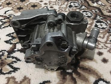 Бампер и комплектующие: БМВ Х5 Е53 РУЛИ НАСОСЫ ГУР ФАРЫ БАМПЕРА ГЕНЕРАТОРЫ ХОДОВКА КУЗОВ — 3