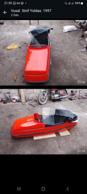 Qoşqular: M50.Tufan 650 manata rus.mataskleti lulkasi 250 manata satir unvan