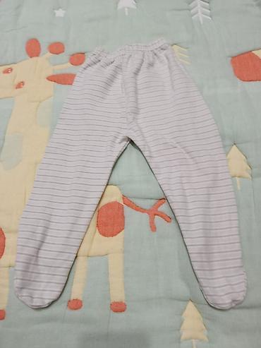 Комплекты одежды: Комплект, Б/у — 10