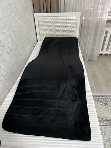кресло реклайнер бишкек: Массажное кресло, Новый, Самовывоз, цвет - Черный