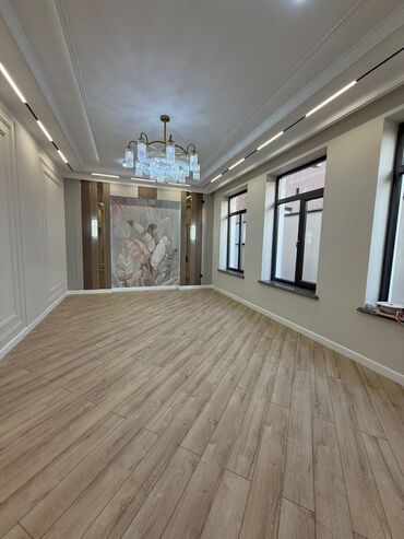 Продажа домов: Дом, 200 м², 4 комнаты, Агентство недвижимости, Дизайнерский ремонт at lalafo.kg — 13 Продажа домов: Дом, 200 м², 4 комнаты, Агентство недвижимости, Дизайнерский ремонт — 13
