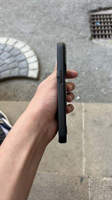 telefon aksesuarları toptan satış baki: Biraz yiyilmeleri var fso qiymet sondur — 2