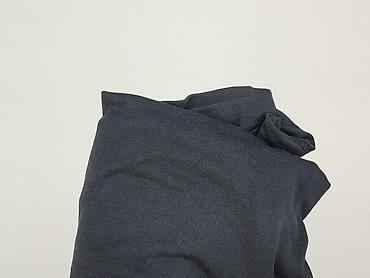biustonosze 85d: T-shirt damski, rozmiar L — 6