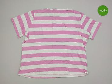 pull and bear zalando: T-shirt damski, rozmiar 2XL — 3