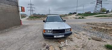 vito 646 motor: Mercedes-Benz 190 (W201): 2 л | 1988 г. Седан — 1