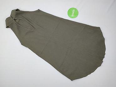 Bluzki: Bluzka damska, rozmiar L — 6