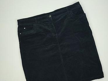 canda clothing: Canda, Spódnica damska, rozmiar 2XL — 1