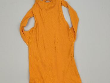 jesienne: Mango, Sukienka damska, rozmiar S — 1
