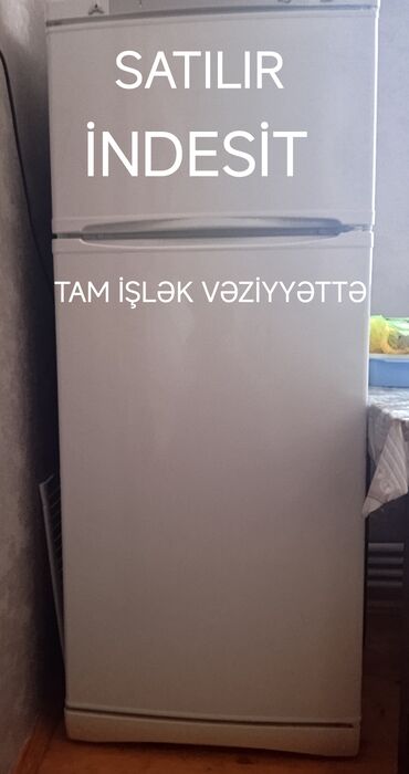 xaladenik ustası: Tam işlək vəziyyətdə temir olunmayıb əla vəziyyətdədir