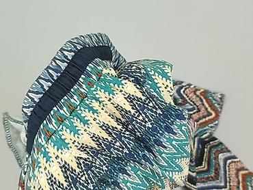 alpha second hand: Camaïeu, Spodnie materiałowe damskie, rozmiar S — 7