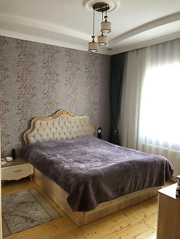 Həyət evləri və villaların satışı: Biləcəri 5 otaqlı, 198 kv. m, Kredit yoxdur, Yeni təmirli — 5