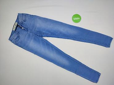 fat face: Denim Co, Jeansy damskie, rozmiar S — 2