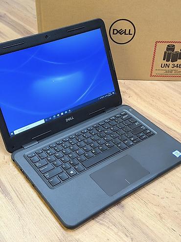 Ноутбуки Dell: Ультрабук, Новый, Intel Core i3, В рассрочку — 3