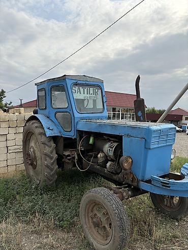 turbo.az ford transit 5 1: İdeal vəzyətdədir 
Motor, ötürücülər qutusu yeni yığılıb — 2