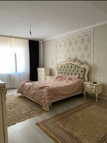 дома в покровке бишкек: Дом, 270 м², 7 комнат, Собственник, Дизайнерский ремонт