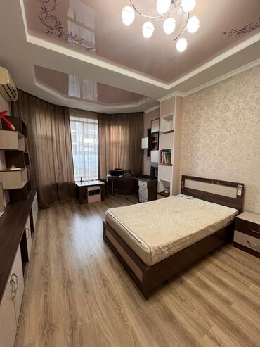 Продажа домов: Таунхаус, 175 м², 4 комнаты, Риэлтор, Евроремонт — 13