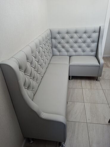 Мебель на заказ: Мебель на заказ, Спальня, Вешалки, Стол, Столешница — 23