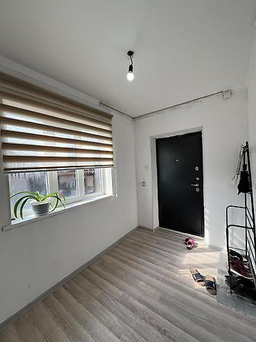 Продажа коттеджей и домов: Жер уй сатылат 🏡 📍Ала- Тоо 3 Адрес:ул.Эркин тоо 7,дом 116 Сотых:4,5 — 3