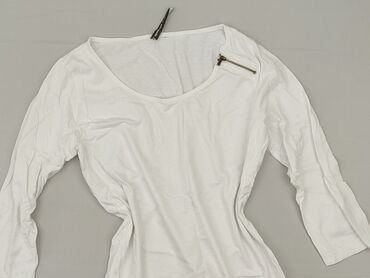 Diverse, Women's blouse, size M (EU 38)
