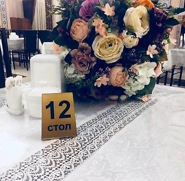 Изготовление рекламных конструкций: | Таблички, | Разработка дизайна — 2