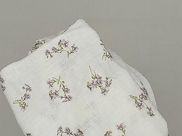 dopasowany top: H&M, Top damski, rozmiar S — 6