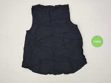bluzki 54: Tezenis, Top damski, rozmiar S — 3