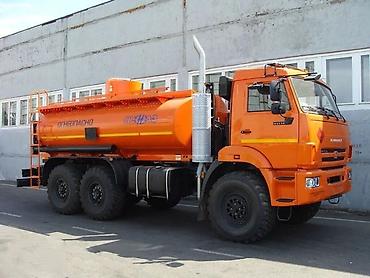 385 55: Бензовоз услуги ГСМ перевозка с насосом 8т 15т 16т 35тон — 3