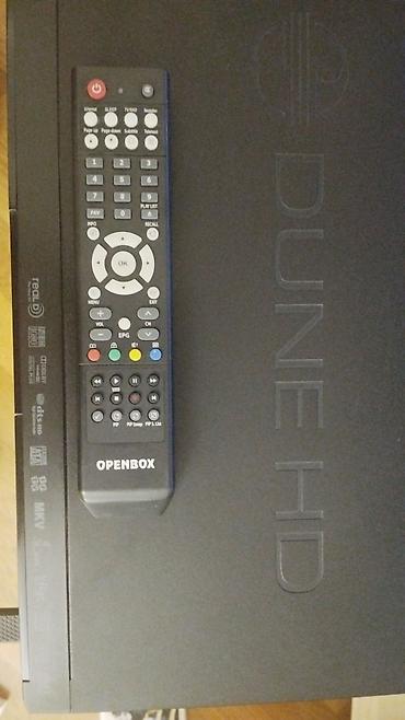 ТВ-тюнеры и ресиверы: Onkyo TX-NR636 AV Receiver + pult - 7.2-kanallı AV resiver, ev — 4