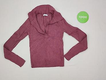 beloved sweter: Sweter damski, rozmiar S — 2