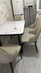 Продажа квартир: 3 комнаты, 100 м², Элитка, 4 этаж, Евроремонт — 16