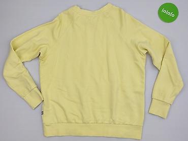 bee poland: Holly & Whyte, Bluza damska
, rozmiar M — 3