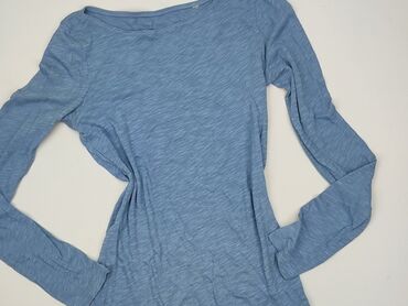 piec lat w paski bluzka w paski swiat: Women's blouse, S (EU 36)