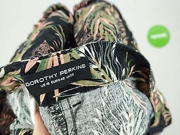 spodenko spodnica: Dorothy Perkins, Szorty damskie, rozmiar XL — 4