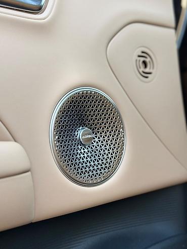 GAC: 🔥 GAC AION i60 Plug-in Hybrid | 2026 Цена: 20.600$ СРОЧНО! Тел — 11