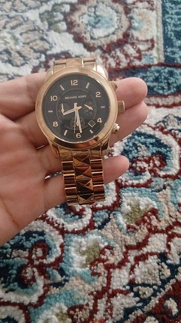 часы galaxy: * Часы Michael Kors MK-5795 золотистые > *Описание:* > Продаю — 3